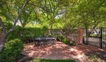 2411 S Lipscomb St, Amarillo, TX 79109