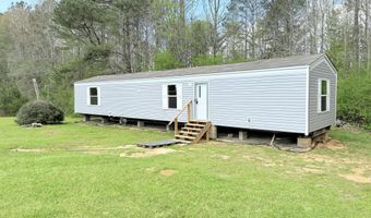 300 Franklin Rd, Braxton, MS 39044