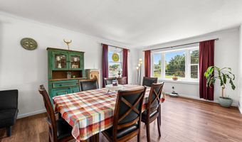 3146 CLUB Dr, Allentown, PA 18103