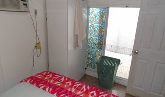 3487 Andrew Cir S43, Avon Park, FL 33825