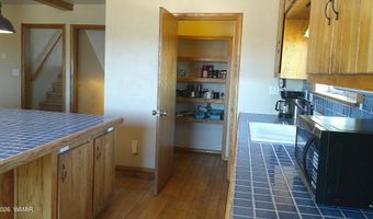 30 N9220, Concho, AZ 85924