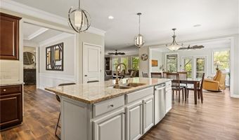 1695 Peyton Farm Dr, Alpharetta, GA 30004