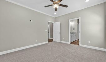 32 Gregg St, Augusta, GA 30901