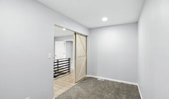 903 Lafayette St, Anderson, IN 46012