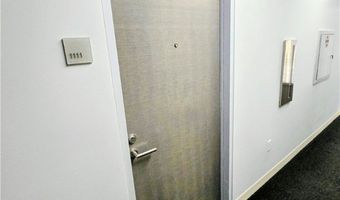 3722 Las Vegas Blvd 1111, Las Vegas, NV 89158