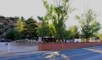 1584 N Rome Way, Apple Valley, UT 84737