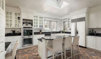 825 Ute Ave A, Aspen, CO 81611