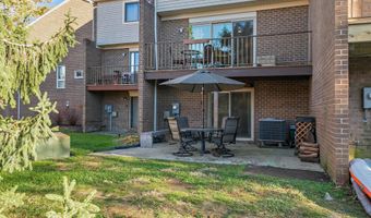 30 GENTRY Ct, Annapolis, MD 21403