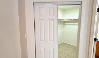 1542 Ash Ave, Bullhead City, AZ 86442