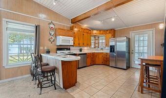 30625 S 4540 Rd, Afton, OK 74331