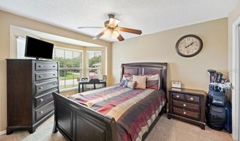 1420 MEADOWS POND Dr, Bartow, FL 33830