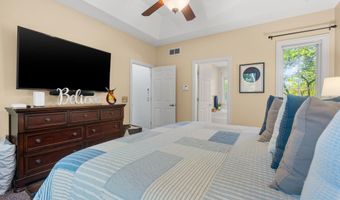 5959 Pheasant View Dr NE, Ada, MI 49301