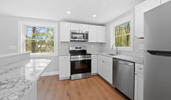 347 Brownfield Rd, Porter, ME 04068