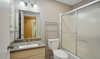 1405 Indiana Ave, Ames, IA 50014