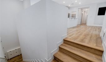 237 Callen Falls Ave 2025, Henderson, NV 89011