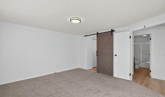 803 Eisenhower St, American Falls, ID 83211