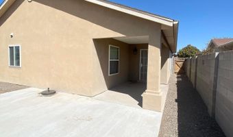 9016 Anacapa Ave NW, Albuquerque, NM 87121