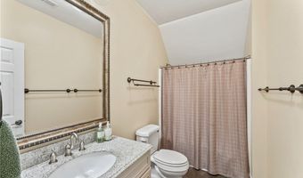 1000 Whisper Wood Ln, Anderson, SC 29621