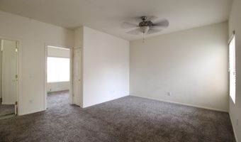 2600 E Springfield Pl 26, Chandler, AZ 85286