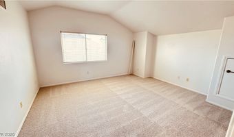 7965 Limestone Arch Ave, Las Vegas, NV 89178