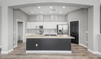 42424 N GAVILAN PEAK Pkwy 52206, Anthem, AZ 85086