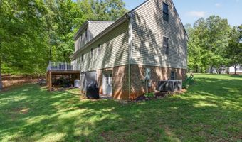 261 Blue Ridge Ln, Amherst, VA 24521