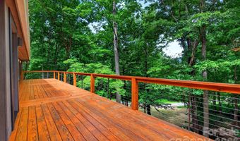 12 Beech Tree Ln, Asheville, NC 28804