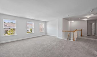 1576 Maston, Auburn, GA 30011
