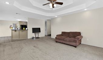 13190 State Hwy 19, Apache, OK 73006