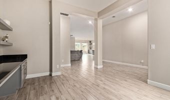 11807 W PARKWAY Ln, Avondale, AZ 85323