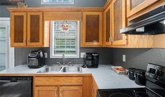 130 Manning Mill Rd NW, Adairsville, GA 30103