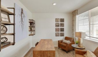 4751 SINGLETREE Ln, Brighton, CO 80601