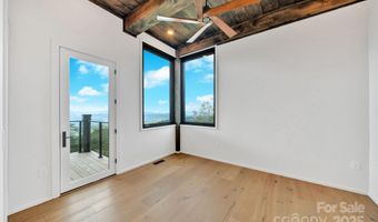 404 Silver Eagle Trl, Banner Elk, NC 28604