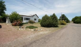 175 3rd Ave, Lusk, WY 82225
