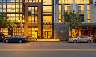1300 4TH St SE 901, Washington, DC 20003