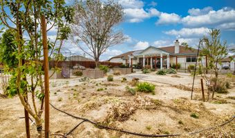 649 Saddle Horn Way, Fernley, NV 89408