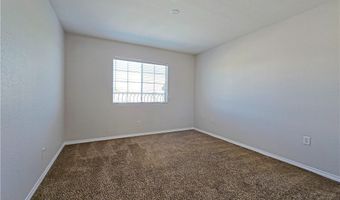 263 McNerney, Henderson, NV 89012