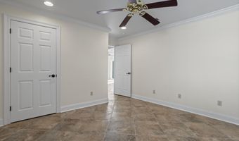 1016 Beach Blvd, Biloxi, MS 39530