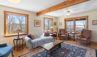 266 Ursa Ridge Rd, Brattleboro, VT 05301