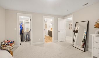 2691 Ridge River Dr, Ammon, ID 83406