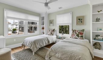 441 Main Ave, Bay Head, NJ 08742