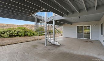 1101 5th St, Asotin, WA 99402