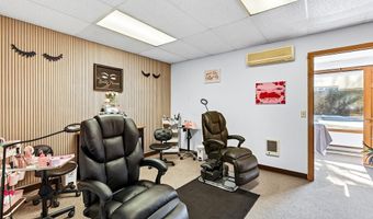 123 S Main St, Athol, MA 01331