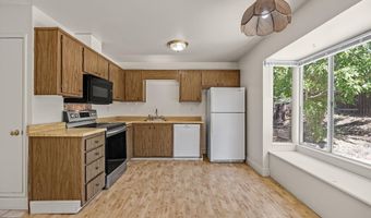 3525 Mac Ct, Antioch, CA 94509