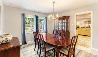 12143 LONG RIDGE Ln, Bowie, MD 20715