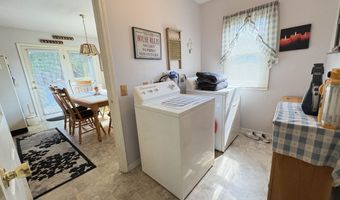 280 AR Hwy 56, Ash Flat, AR 72513