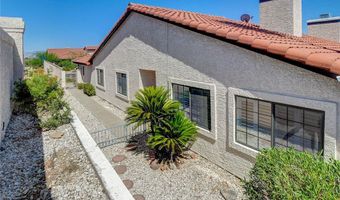 439 Columbia Ct, Boulder City, NV 89005