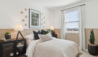 12558 W CHASE Ln, Avondale, AZ 85323