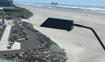 115 N Miller St 303 I, Rockaway Beach, OR 97136
