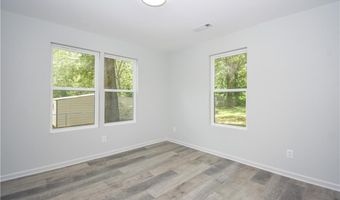 1706 SIMPSON St, Alexander City, AL 35010